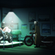 Illustration for article titled Oppo: Help Me Identify This Japanese Motorcycle: